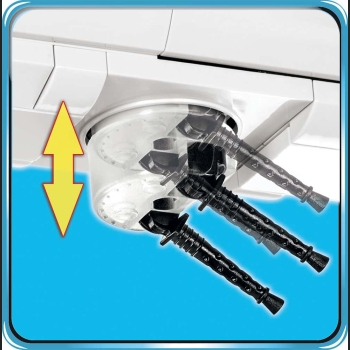 Boeing B-17G Flying Fortress 920 kl.forteca